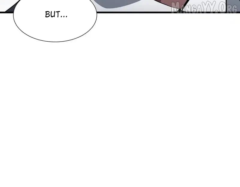 Tyrant of the Otherworld Prison: My Shadow Can Evolve Infinitely Chapter 61 - page 91